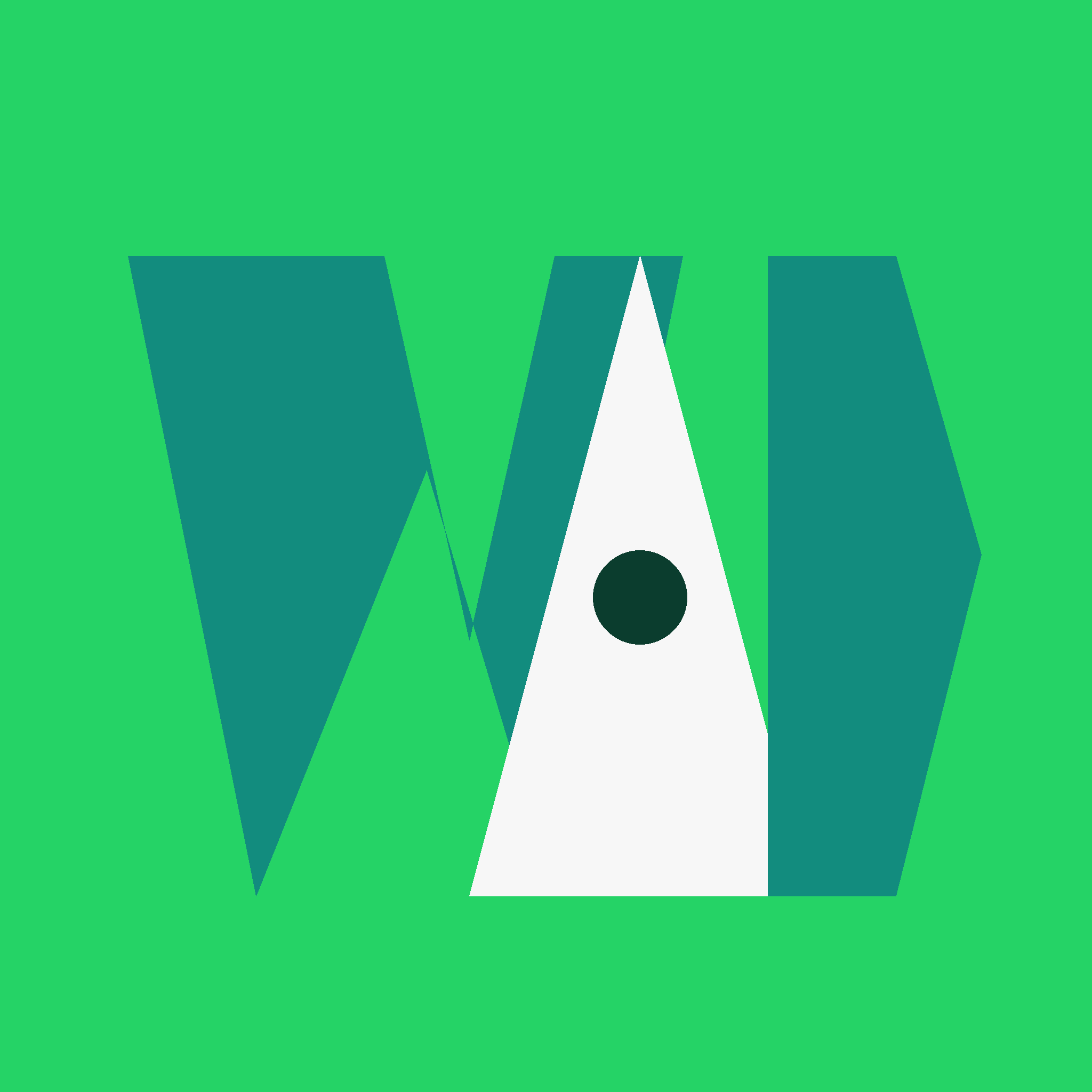 Khaleej Times channel on WhatsApp